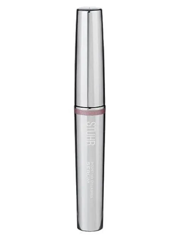 Stuhr Boost My Eyelashes Serum - 4 ml