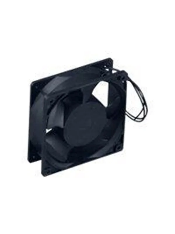 TOTEN SA.3322.0102 fan unit - Kabinettvifte - 120mm