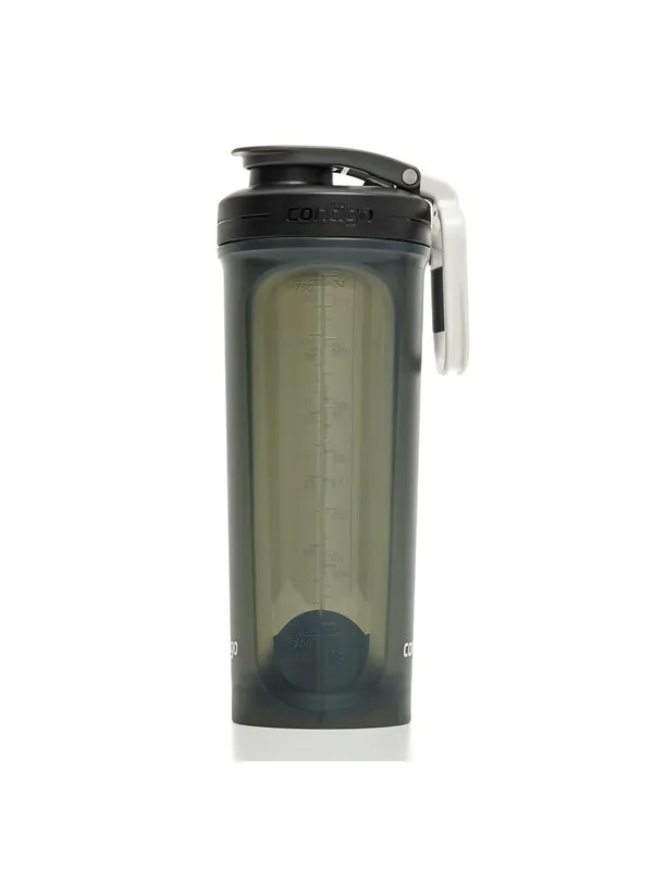 Contigo - Shake Go Fit 2.0 820ml - Sake