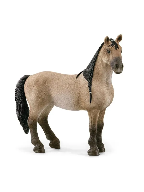 Schleich Criollo Hoppe