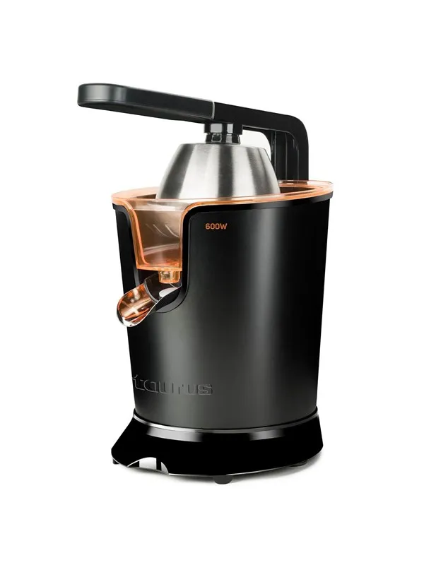Taurus Kjøkkenmaskin Easy Press 600