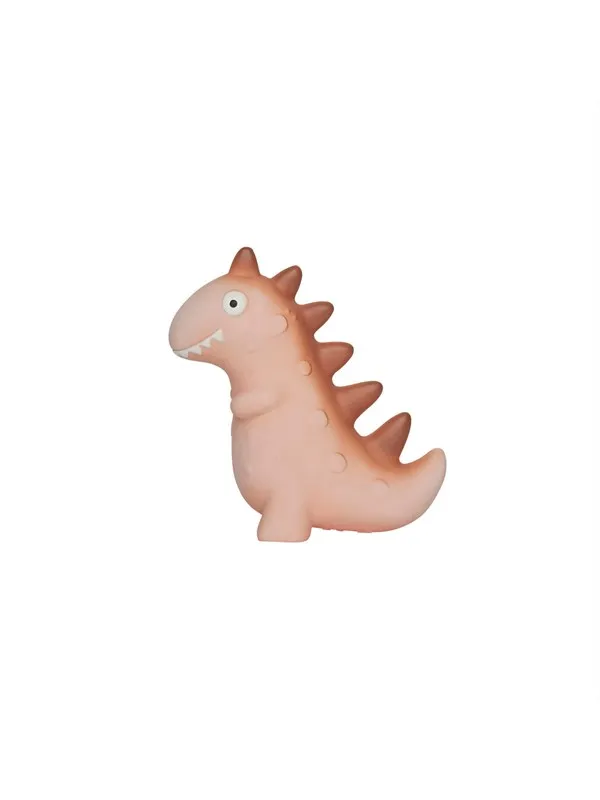 OYOY MINI Bara Dino bite