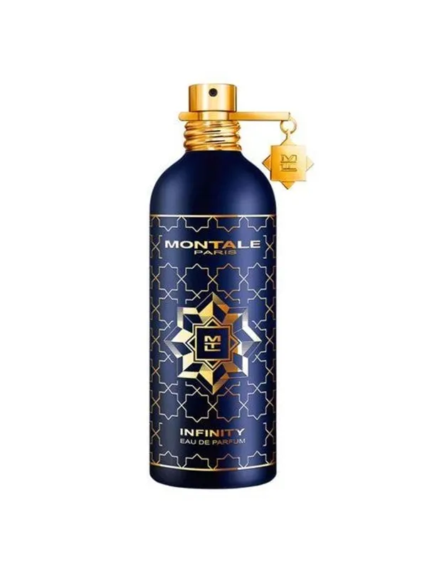 MONTALE Infinity Edp Spray