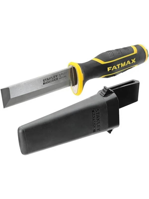 Stanley FMHT16693-0 Fatmax Chisel
