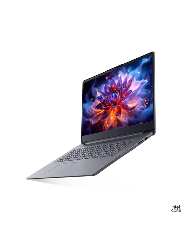 Lenovo IdeaPad Slim 3 17IWC11