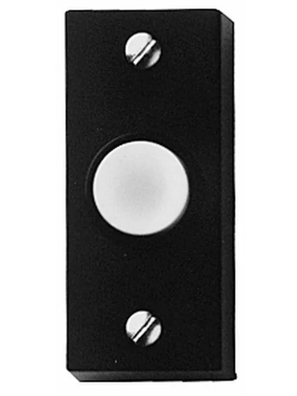 Friedland Dimex d824