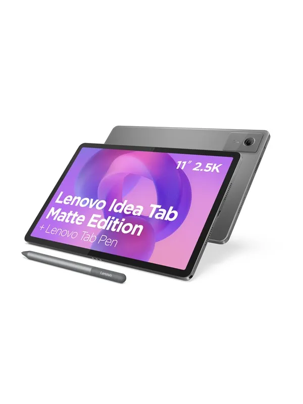 Lenovo Idea Tab Pro Gen 2
