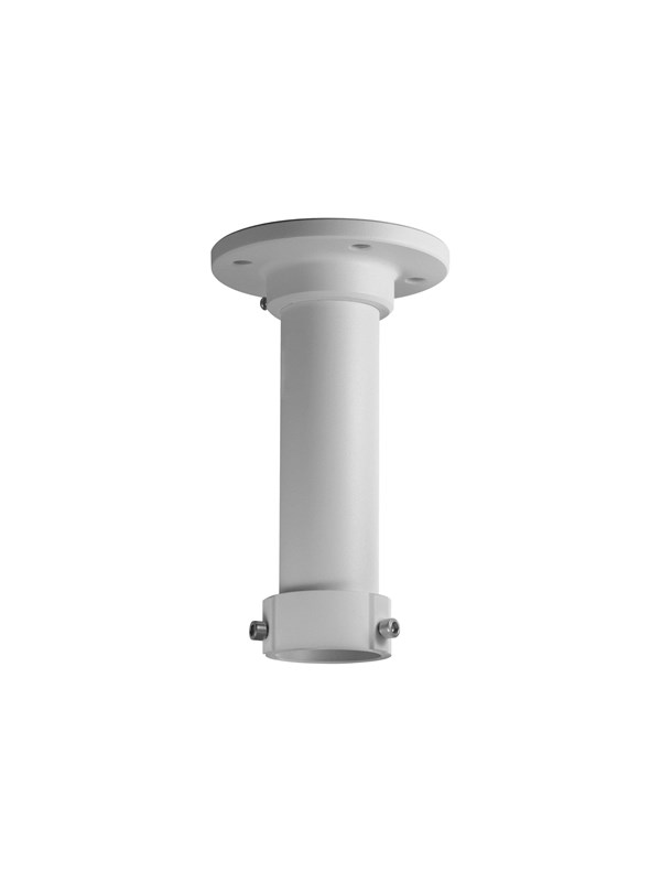 LevelOne CAS-7338 - camera mounting bracket
