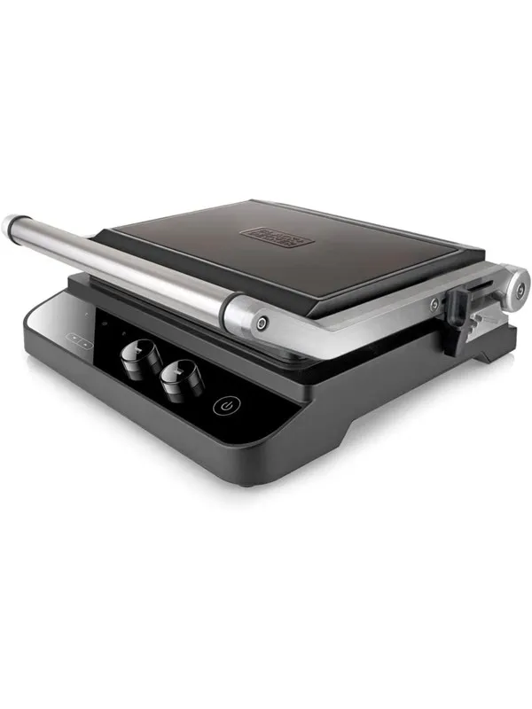 Black & Decker Grill