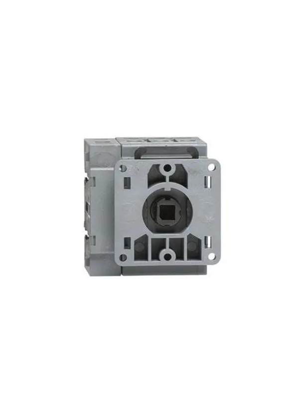 ABB Switch disconnector ot40ft4n2