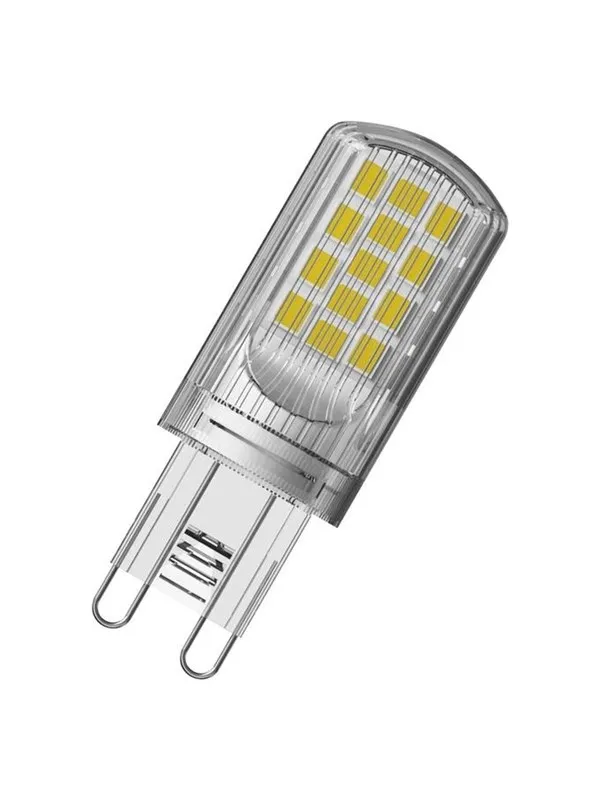 Osram 4099854248818 LED bulb
