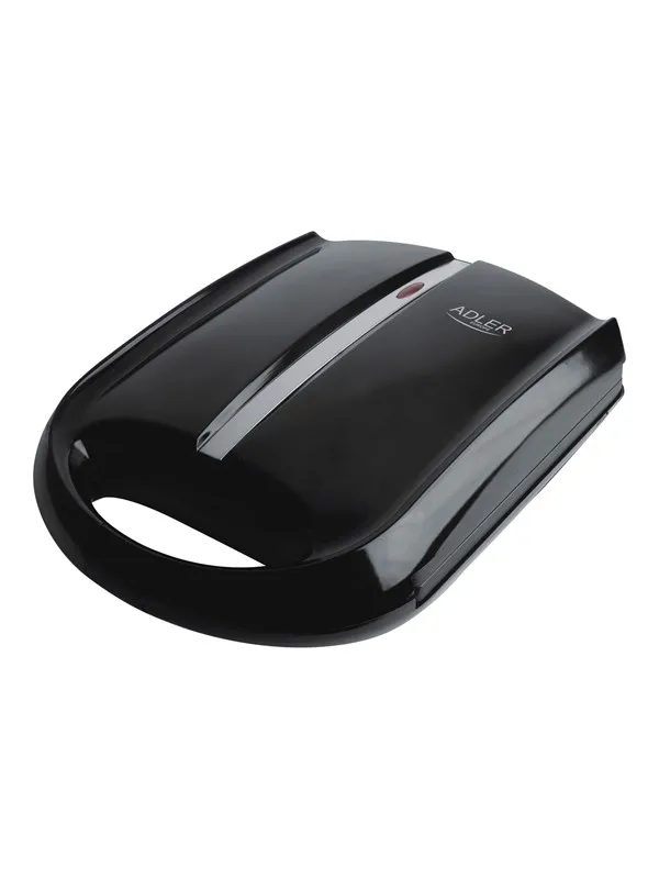 Adler AD 3039 - nut cookie maker
