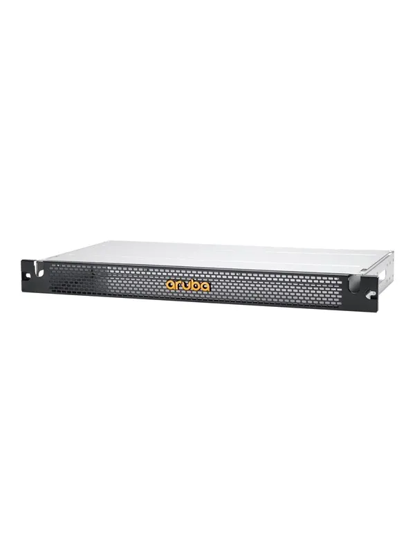 HP Aruba X544 Universal