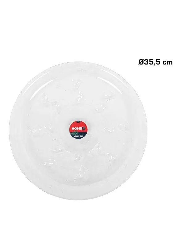 Green>it Planteunderskål - Ø35,5 cm