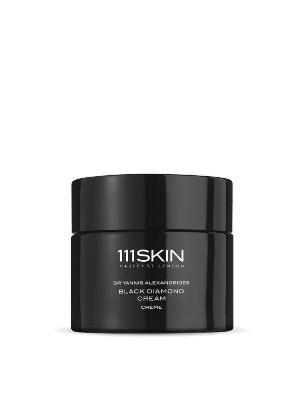 111Skin Celestial Black Diamond Cream 50ml