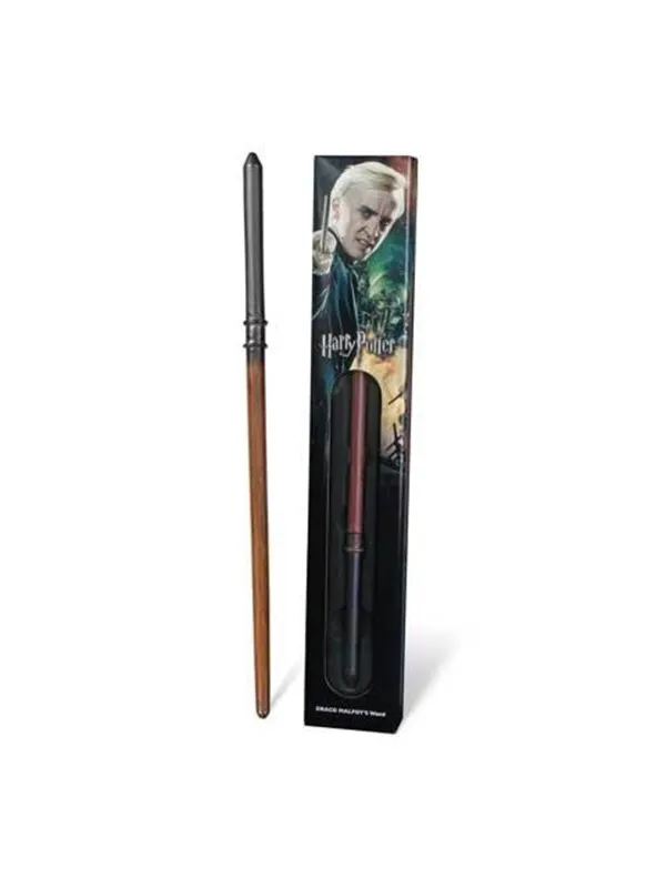 Harry Potter - Draco Malfoy Wand (window box)