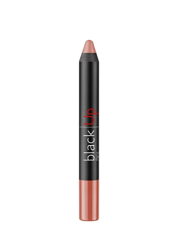 Black Up Lip Liner 21M 2.8 g