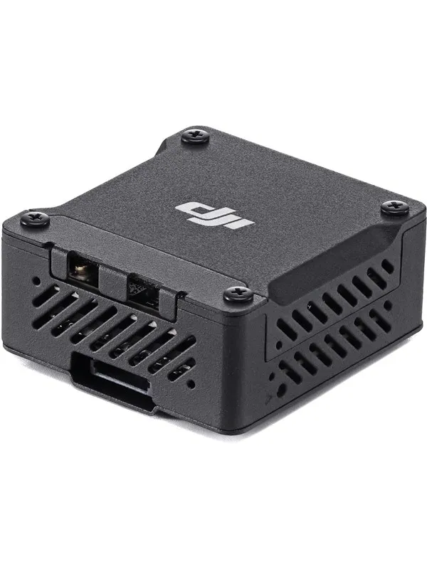 DJI - O3 Air Unit Transmission Module