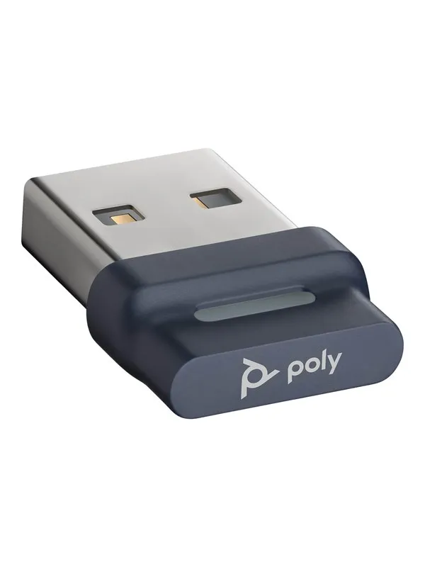 Poly BT700
