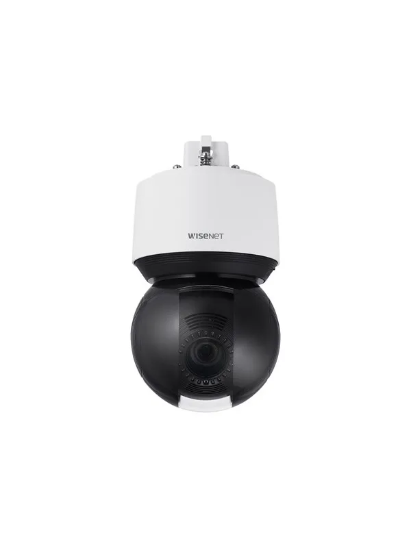 Hanwha Vision WiseNet Q QNP-6250R - network surveillance camera