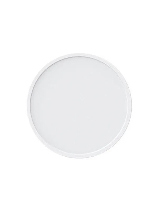Yeelight Ultra Slim Smart