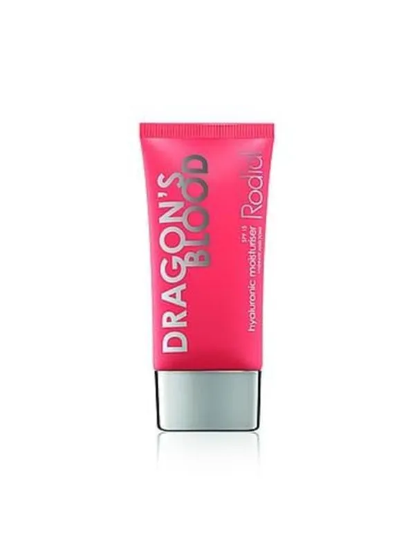 Rodial Dragon's Blood Hyaluronic Moisturiser 50 ml