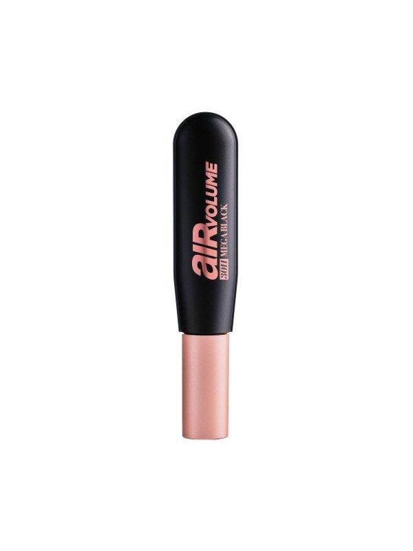 L'Oréal Paris Air Volume Mega Mascara - Extra Black
