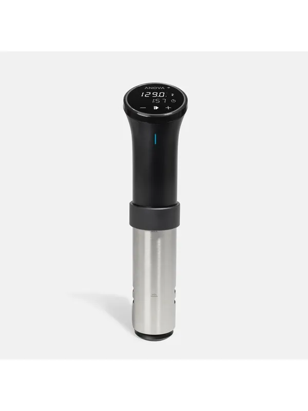 Anova Precision Cooker 3.0 - EU