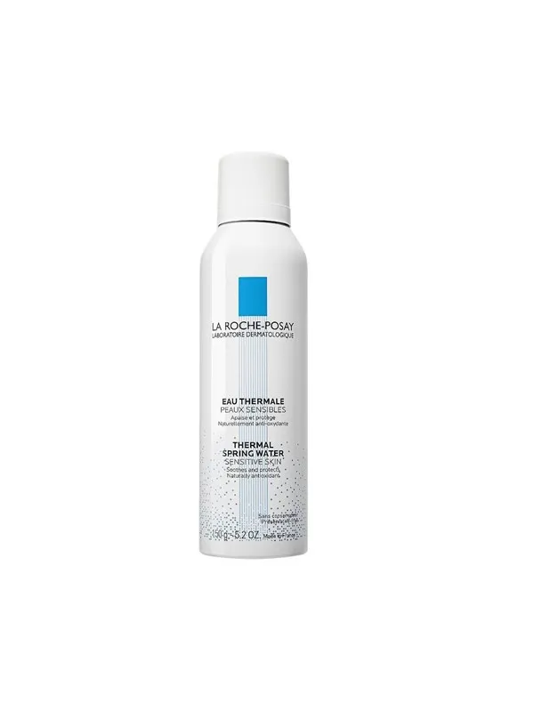 La Roche-Posay Thermal Spring Water 150 ml