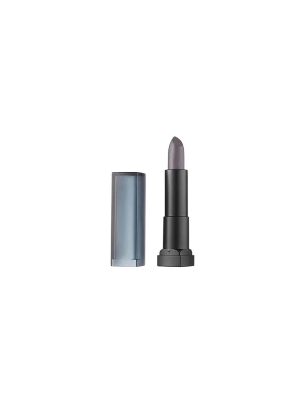 L'Oréal Paris Maybelline Color Sensational Matte Cream Lipsti