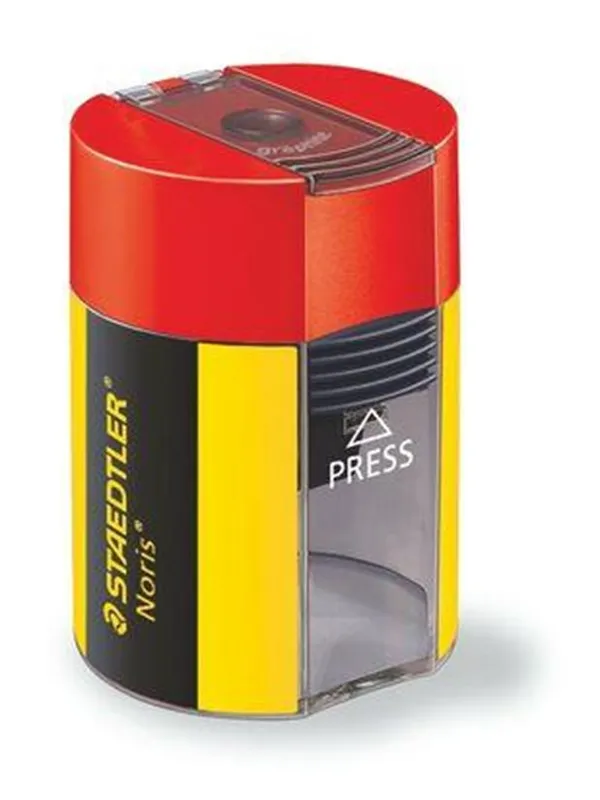 Staedtler 511 Tub sharpener