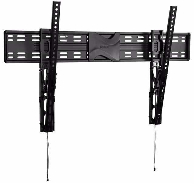 Arkitect tiltbart veggfeste XL