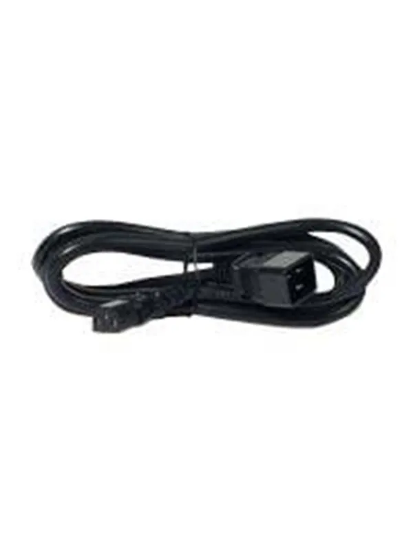 APC POWER CORD