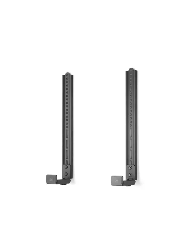 ONEFORALL WM5360 - Max - recommended for