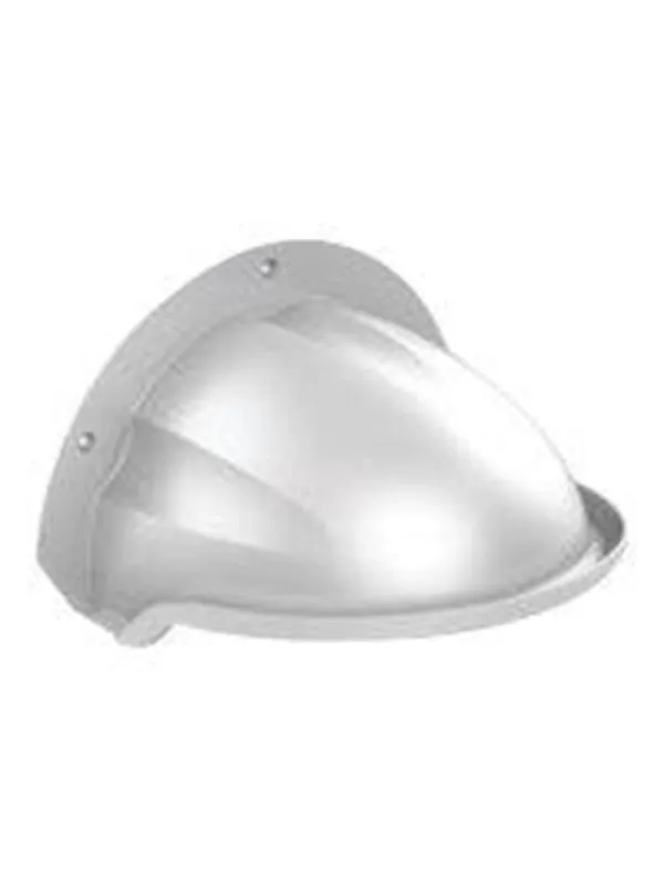 LevelOne CAS-7309 - camera dome rain shade