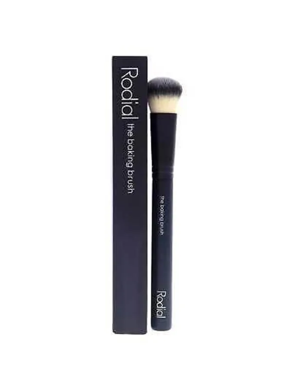 Rodial Baking Powder Brush