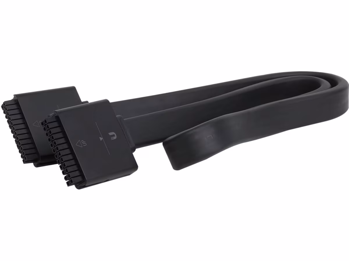 Ubiquiti Unifi USP-Kabel