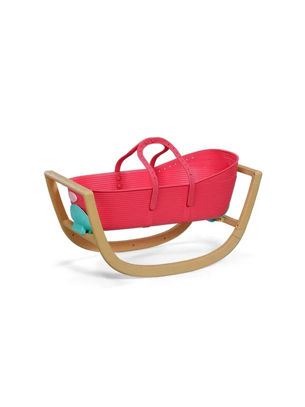 Baby Born Bassinet