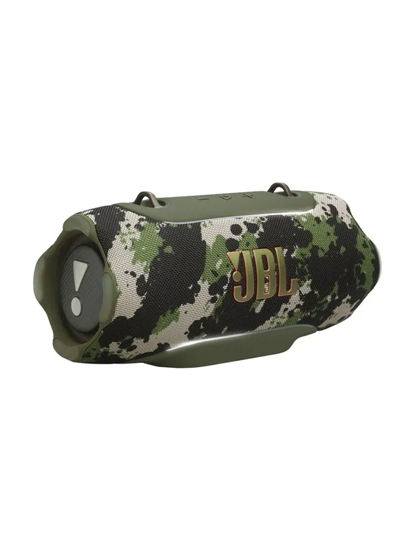 JBL Xtreme 5 - Camo