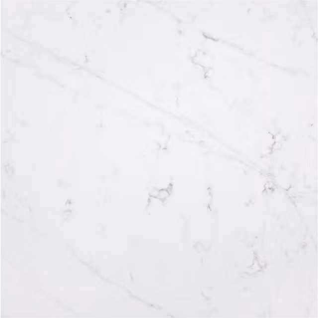 NSQ 40mm Silestone Et Statuario Polished Dm2