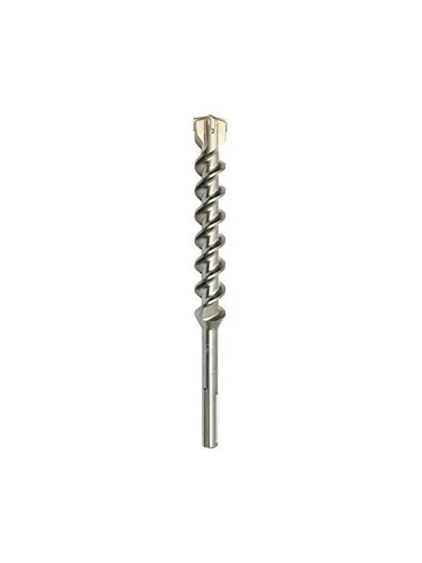 Makita D-00262 SDS Plus Masonry Drill Bit
