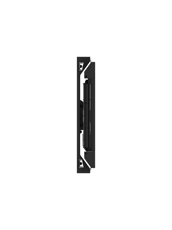 Multibrackets M Universal Flexarm Pro Single HD Offset - Max 50 kg - recommended for 70"