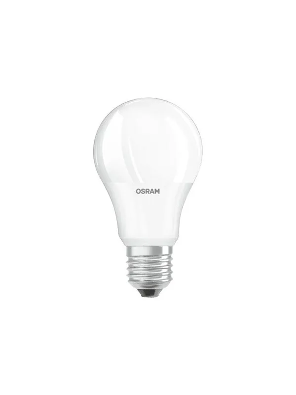 Osram LED-lyspære STAR Classic A60 8.5W/827 (60W) Frosted E27