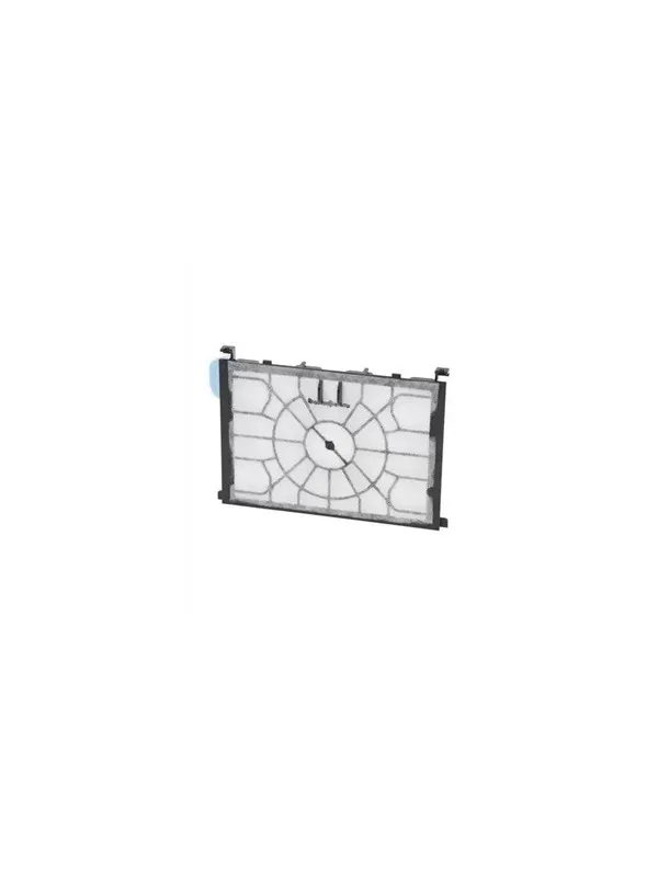 Bosch 00577117 vacuum accessory/supply