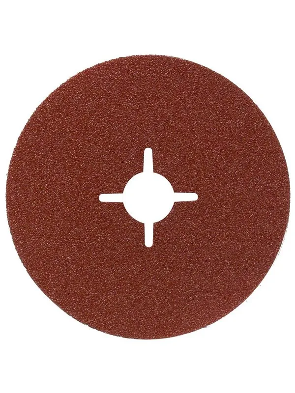 Bosch 2 608 605 474 sander accessory