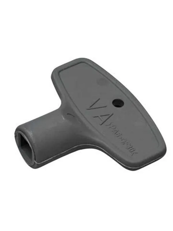Gustavsberg Gb key for outdor faucet