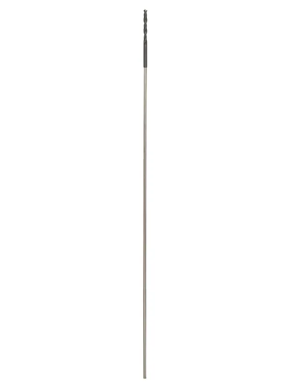 Bosch Tilskalings- og installasjonsbor 6 x 600 mm, d 5 mm