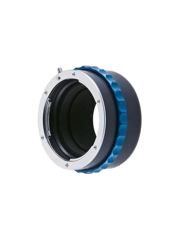 Novoflex NEX/NIK