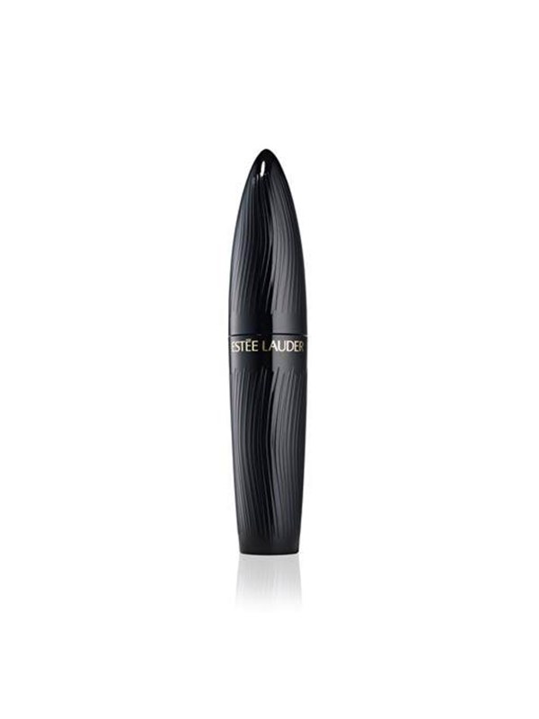 Estée Lauder Turbo Lash High-Powered Volume & Lenght M