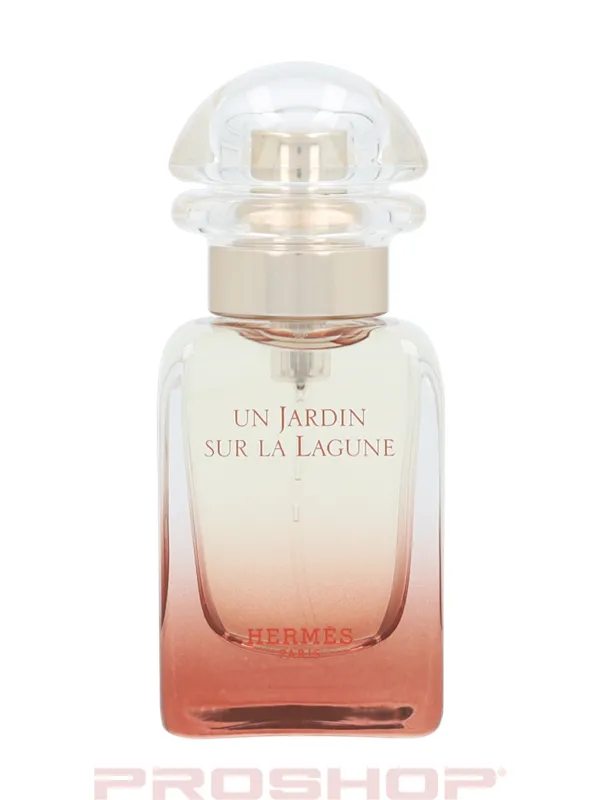 Hermès Un Jardin Sur La Lagune - 30 ml